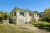 113 Mountjoy Terrace, Manly, Qld 4179-Image