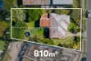 113 Mountjoy Terrace, Manly, Qld 4179-Image