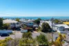 113 Mountjoy Terrace, Manly, Qld 4179-Image