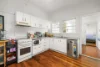 113 Mountjoy Terrace, Manly, Qld 4179-Image