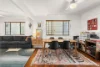 113 Mountjoy Terrace, Manly, Qld 4179-Image