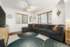 113 Mountjoy Terrace, Manly, Qld 4179-Image