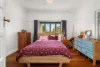 113 Mountjoy Terrace, Manly, Qld 4179-Image