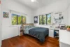 113 Mountjoy Terrace, Manly, Qld 4179-Image