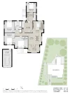 113 Mountjoy Terrace, Manly, Qld 4179-Floorplan