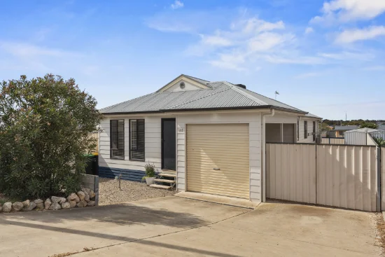 113 Narangga Terrace, Moonta Bay, SA 5558