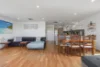 113 Narangga Terrace, Moonta Bay, SA 5558-Image