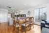 113 Narangga Terrace, Moonta Bay, SA 5558-Image