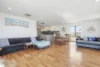 113 Narangga Terrace, Moonta Bay, SA 5558-Image
