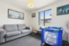 113 Narangga Terrace, Moonta Bay, SA 5558-Image