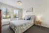 113 Narangga Terrace, Moonta Bay, SA 5558-Image