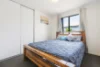 113 Narangga Terrace, Moonta Bay, SA 5558-Image