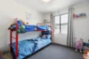 113 Narangga Terrace, Moonta Bay, SA 5558-Image