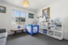 113 Narangga Terrace, Moonta Bay, SA 5558-Image