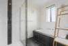 113 Narangga Terrace, Moonta Bay, SA 5558-Image