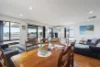 113 Narangga Terrace, Moonta Bay, SA 5558-Image