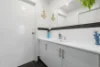 113 Narangga Terrace, Moonta Bay, SA 5558-Image