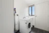 113 Narangga Terrace, Moonta Bay, SA 5558-Image