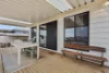 113 Narangga Terrace, Moonta Bay, SA 5558-Image