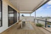 113 Narangga Terrace, Moonta Bay, SA 5558-Image