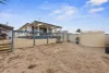 113 Narangga Terrace, Moonta Bay, SA 5558-Image