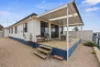 113 Narangga Terrace, Moonta Bay, SA 5558-Image