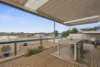 113 Narangga Terrace, Moonta Bay, SA 5558-Image