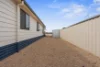 113 Narangga Terrace, Moonta Bay, SA 5558-Image