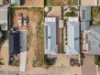 113 Narangga Terrace, Moonta Bay, SA 5558-Image