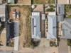 113 Narangga Terrace, Moonta Bay, SA 5558-Image