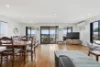 113 Narangga Terrace, Moonta Bay, SA 5558-Image