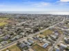 113 Narangga Terrace, Moonta Bay, SA 5558-Image