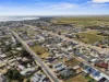 113 Narangga Terrace, Moonta Bay, SA 5558-Image