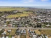 113 Narangga Terrace, Moonta Bay, SA 5558-Image
