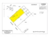 113 Narangga Terrace, Moonta Bay, SA 5558-Image