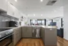 113 Narangga Terrace, Moonta Bay, SA 5558-Image