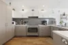 113 Narangga Terrace, Moonta Bay, SA 5558-Image