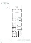 113 Narangga Terrace, Moonta Bay, SA 5558-Image