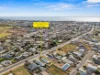 113 Narangga Terrace, Moonta Bay, SA 5558-Image