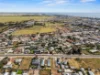 113 Narangga Terrace, Moonta Bay, SA 5558-Image