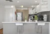 113 Narangga Terrace, Moonta Bay, SA 5558-Image