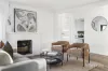 113 Nepean Street, Greensborough, Vic 3088-Image