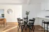 113 Nepean Street, Greensborough, Vic 3088-Image