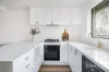 113 Nepean Street, Greensborough, Vic 3088-Image