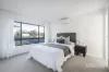 113 Nepean Street, Greensborough, Vic 3088-Image
