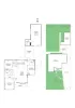 113 Nepean Street, Greensborough, Vic 3088-Floorplan