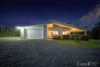 113 New England Highway, Lochinvar, NSW 2321