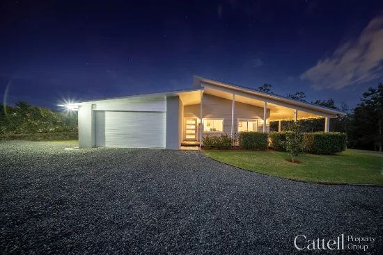 113 New England Highway, Lochinvar, NSW 2321