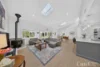 113 New England Highway, Lochinvar, NSW 2321-Image
