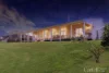 113 New England Highway, Lochinvar, NSW 2321-Image